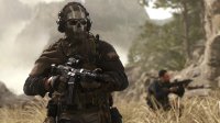 Cкриншот Call of Duty: Modern Warfare II, изображение № 3412511 - RAWG