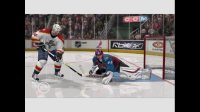 Cкриншот NHL 07, изображение № 280248 - RAWG