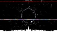 Cкриншот Your Music Puzzle, изображение № 2494897 - RAWG