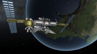 Cкриншот Kerbal Space Program, изображение № 73785 - RAWG
