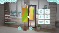 Cкриншот Fashion Designer, изображение № 2336191 - RAWG