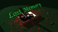 Cкриншот Lost Memory (Alexander Crowley), изображение № 2692524 - RAWG