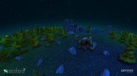 Cкриншот The Universim, изображение № 72884 - RAWG