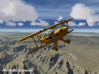 Cкриншот Aerofly FS 2020, изображение № 2268121 - RAWG