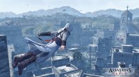 Cкриншот Assassin's Creed. Сага о Новом Свете, изображение № 459679 - RAWG