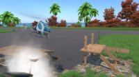 Cкриншот RC Flight Simulator 2020 VR, изображение № 3629975 - RAWG