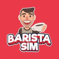 Cкриншот Barista Simulator - PRE ALPHA, изображение № 2271489 - RAWG