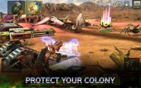 Cкриншот Evolution: Battle for Utopia. Multi-genre game, изображение № 2215762 - RAWG