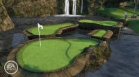 Cкриншот Tiger Woods PGA Tour 11, изображение № 547492 - RAWG