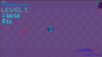 Cкриншот LaserTag Battle, изображение № 2835352 - RAWG