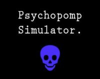 Cкриншот Psychopomp Simulator, изображение № 1192979 - RAWG