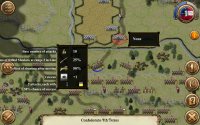 Cкриншот Chickamauga Battles, изображение № 2498541 - RAWG