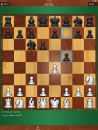 Cкриншот Real Chess Professional, изображение № 2574227 - RAWG
