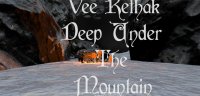 Cкриншот Vee Rethak - Deep Under The Mountain, изображение № 1055794 - RAWG