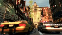 Cкриншот Grand Theft Auto IV, изображение № 697978 - RAWG