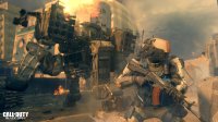 Cкриншот Call of Duty: Black Ops III, изображение № 97810 - RAWG