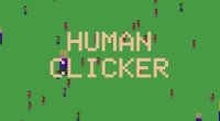 Cкриншот Human Clicker (The_Heli_Pilot), изображение № 2573553 - RAWG