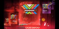 Cкриншот Arkanoid - Eternal Battle: Battle Royale F2P Edition, изображение № 3652873 - RAWG