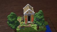 Cкриншот VoxelScaper, изображение № 3676899 - RAWG