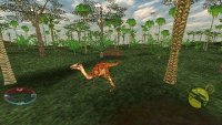 Cкриншот Carnivores: Dinosaur Hunter, изображение № 545529 - RAWG