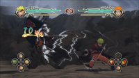 Cкриншот NARUTO SHIPPUDEN: Ultimate Ninja STORM Generations, изображение № 581996 - RAWG
