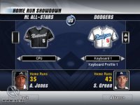 Cкриншот MVP Baseball 2003, изображение № 365722 - RAWG
