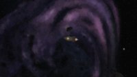 Cкриншот Tales of Cosmos, изображение № 142384 - RAWG