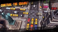 Cкриншот Traffic Panic London, изображение № 1373500 - RAWG