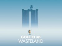 Cкриншот Golf Club: Wasteland, изображение № 802809 - RAWG
