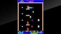 Cкриншот Arcade Archives GUZZLER, изображение № 2840896 - RAWG