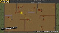 Cкриншот Battle Royale Tycoon, изображение № 852491 - RAWG