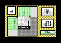 Cкриншот Grid Pix Advent C64, изображение № 2614837 - RAWG