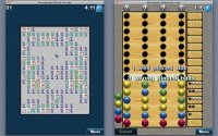 Cкриншот Minesweeper & Break the Code, изображение № 1863074 - RAWG
