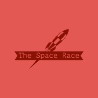 Cкриншот The Space Race (JeepersYT), изображение № 3129519 - RAWG