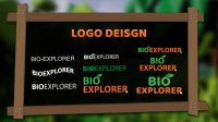 Cкриншот Bio Explorer (TediGames), изображение № 2399291 - RAWG