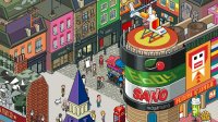 Cкриншот PixoCities, изображение № 2013573 - RAWG