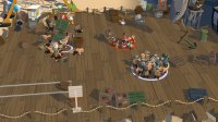 Cкриншот When Vikings Attack!, изображение № 631657 - RAWG