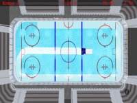 Cкриншот Zamboni Challenge, изображение № 2066580 - RAWG