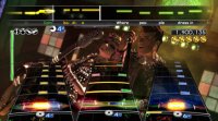 Cкриншот Rock Band Track Pack Classic Rock, изображение № 251635 - RAWG