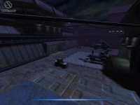 Cкриншот Aliens Versus Predator 2, изображение № 295153 - RAWG