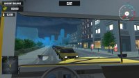 Cкриншот School Bus Driving Simulator, изображение № 3553411 - RAWG