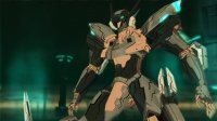 Cкриншот Zone of the Enders HD Collection, изображение № 578803 - RAWG