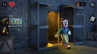 Cкриншот Freaky Clown: Town Mystery, изображение № 3636984 - RAWG