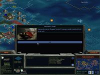 Cкриншот Sid Meier's Alpha Centauri Planetary Pack, изображение № 220387 - RAWG