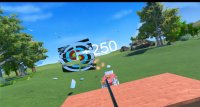 Cкриншот Skeet: VR Target Shooting, изображение № 124408 - RAWG