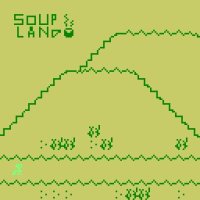 Cкриншот Soup Land, изображение № 2249474 - RAWG