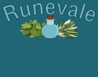 Cкриншот Runevale, изображение № 1171574 - RAWG