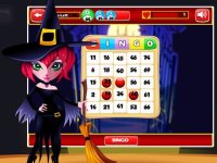 Cкриншот Cupcake Bingo Fun Premium - Free Bingo Casino Game, изображение № 948276 - RAWG