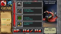 Cкриншот Cavesweeper, изображение № 856596 - RAWG