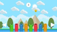 Cкриншот Four Animals, изображение № 3105142 - RAWG